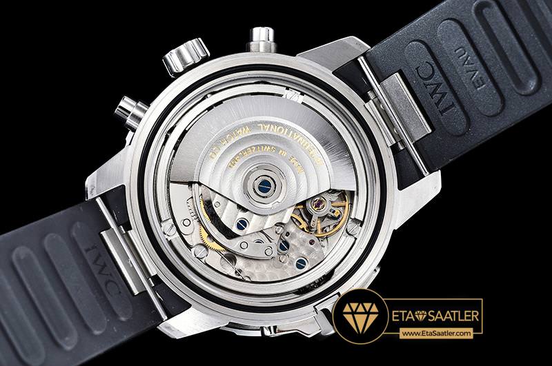 IWC0348 - AquaTimer Chronograph SSRU Blue V6F Asia 7750 modelleri IWC0348 - AquaTimer Chronograph SSRU Blue V6F Asia 7750 - 06.jpg